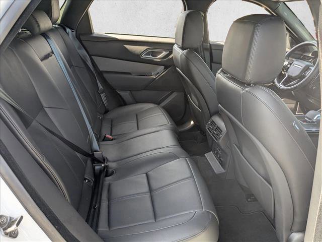 Used 2026 Land Rover Range Rover Velar S image 22