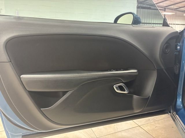 Used 2020 Dodge Challenger SXT RWD image 25