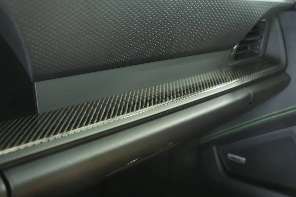 Used 2022 Porsche 911 GT3 image 40