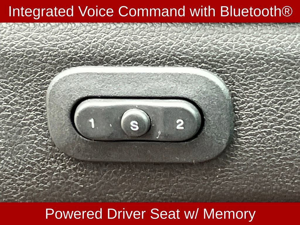 Used 2018 Dodge Durango GT w/ Premium Group image 32