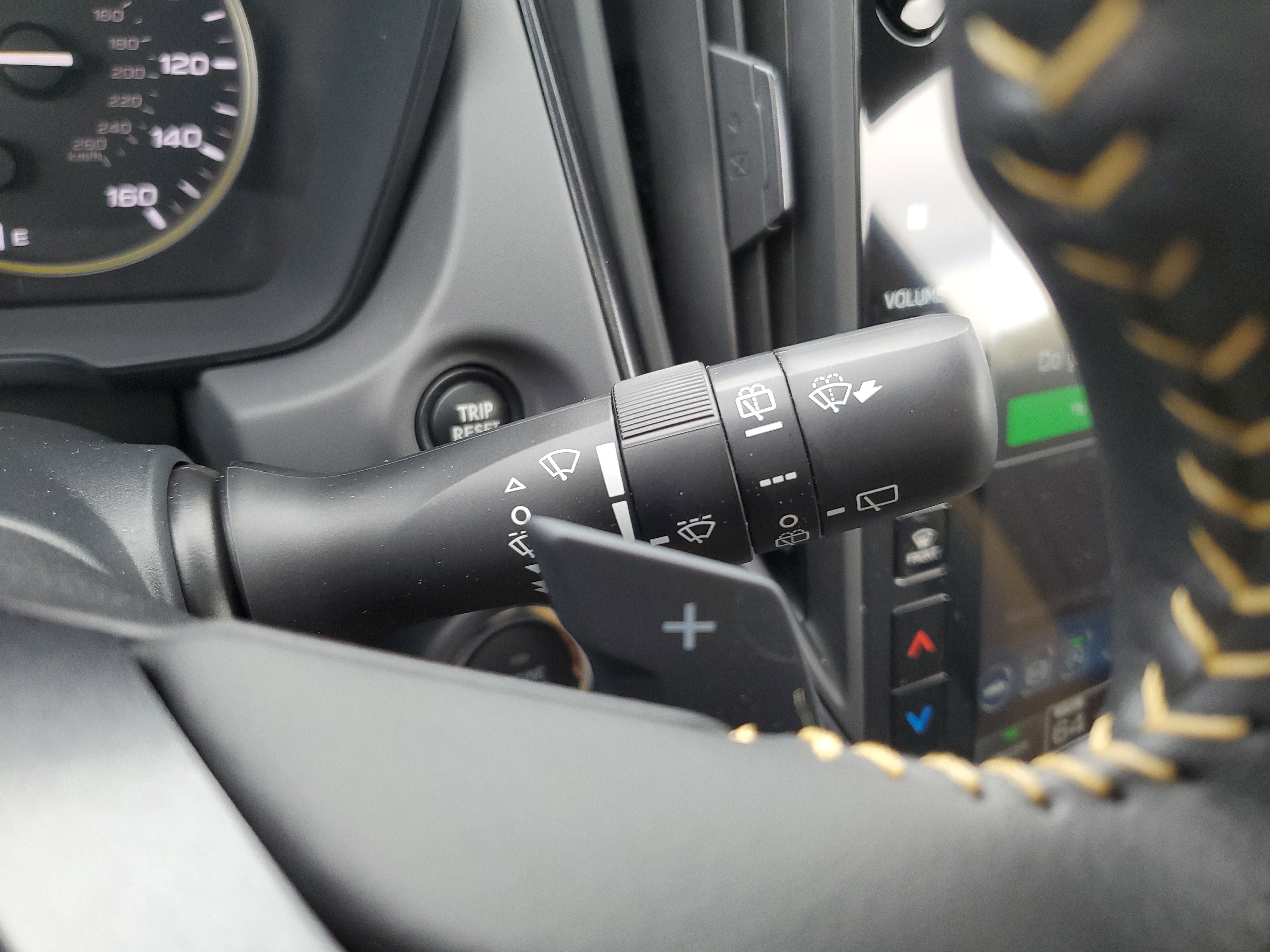 Used 2025 Subaru Crosstrek 2.5i Sport image 19