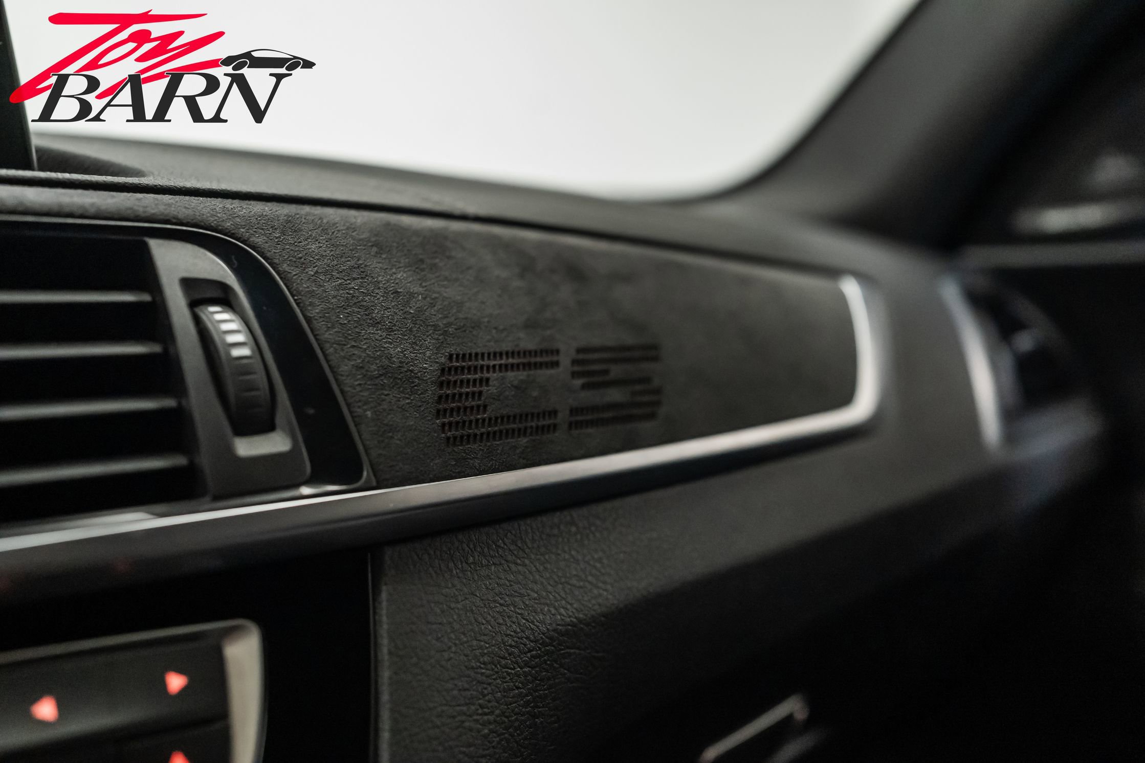 Used 2020 BMW M2 CS image 46