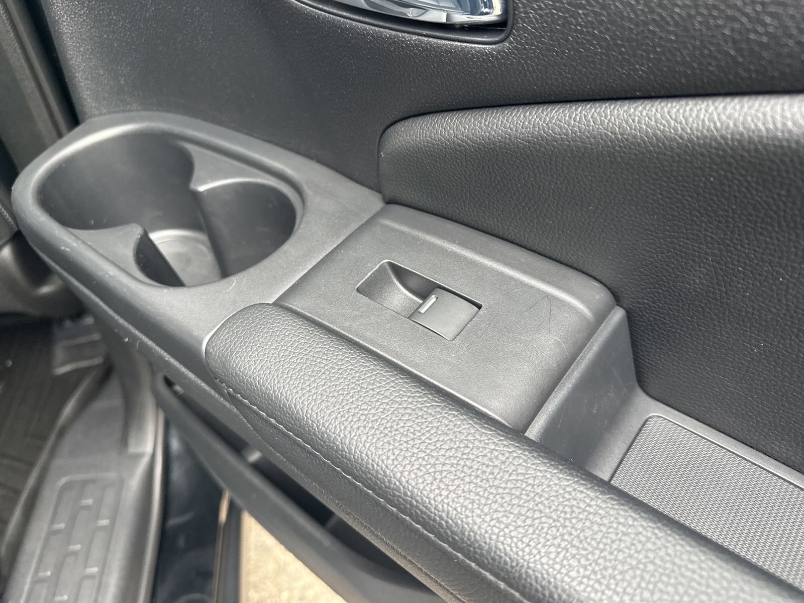 Used 2019 Honda Pilot EX-L image 41