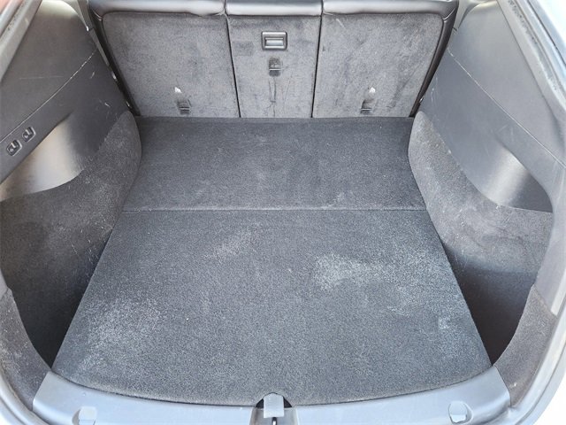 Used 2022 Tesla Model Y Long Range image 20