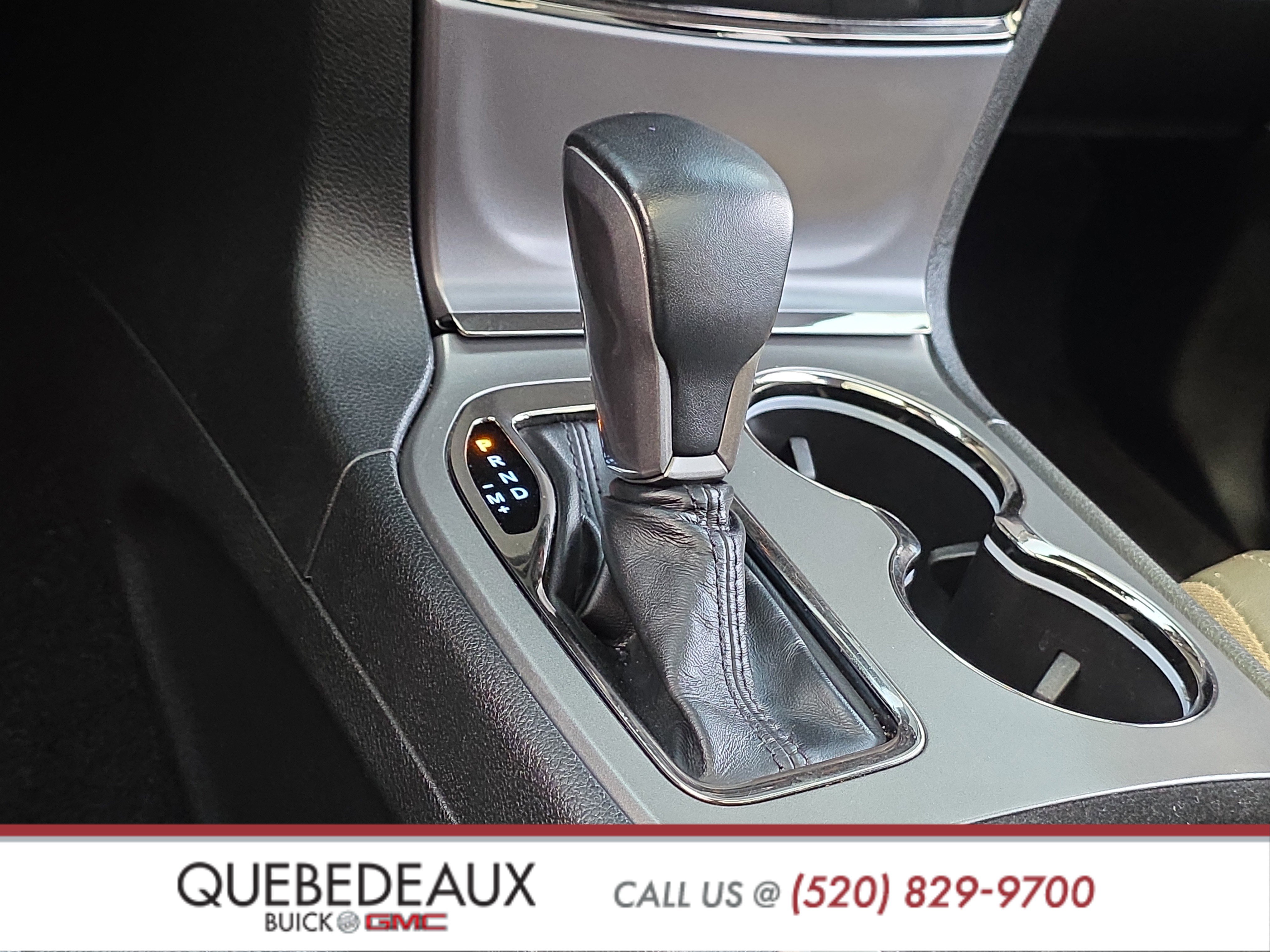 Used 2021 Jeep Grand Cherokee Limited X RWD image 22