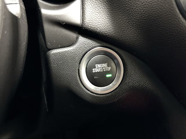 Certified 2023 Chevrolet Equinox LT FWD image 16