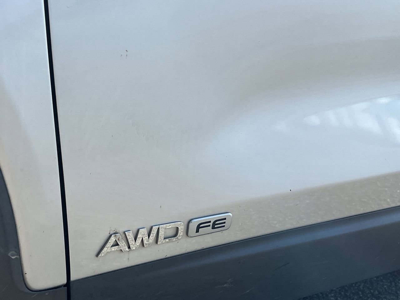 Used 2016 Kia Sorento LX w/ LX Convenience Package image 37