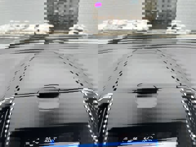 Used 2019 Ford Edge SEL w/ Equipment Group 201A image 32