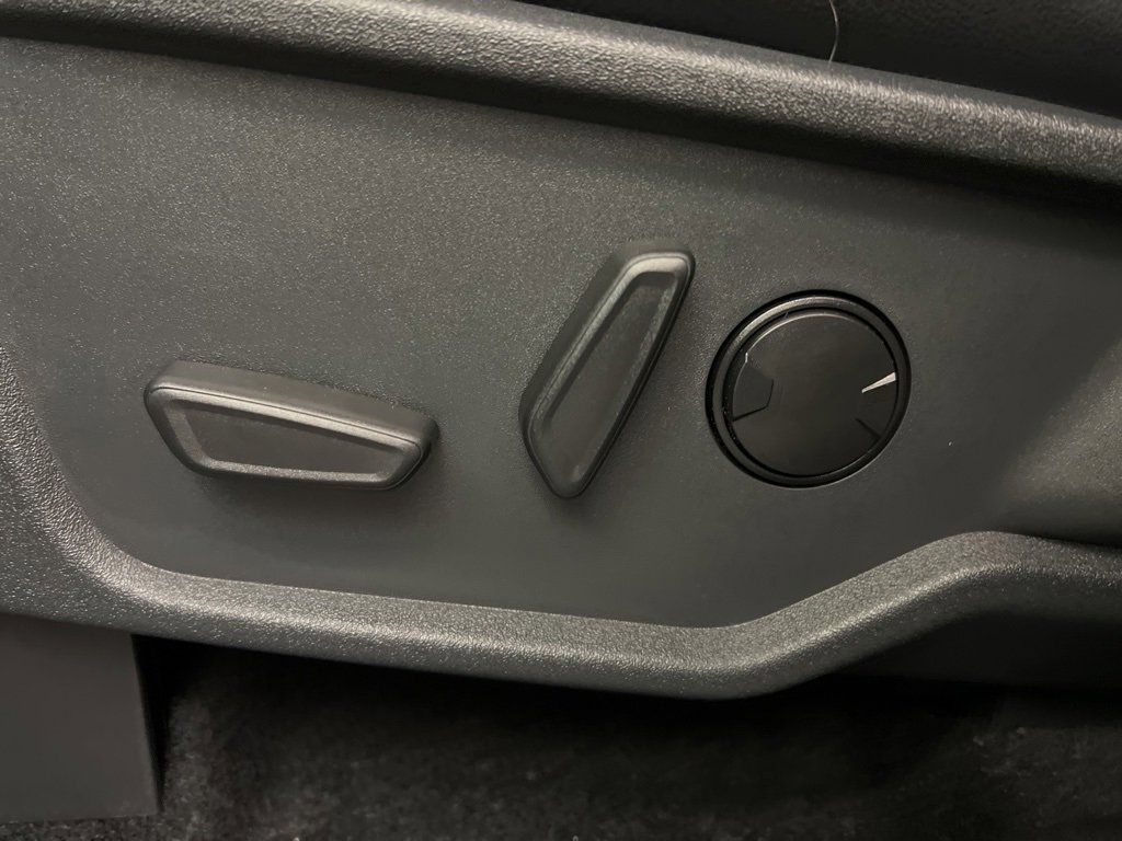 New 2025 Ford Bronco Outer Banks image 29