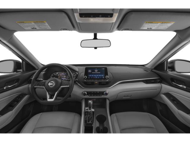 Used 2019 Nissan Altima 2.5 S image 11
