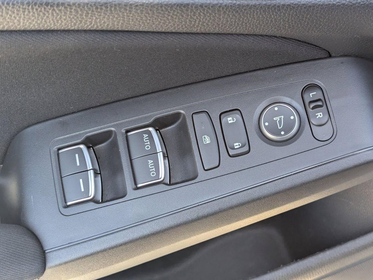 Certified 2025 Honda Civic Sport image 20
