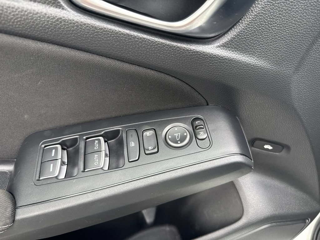 Used 2023 Honda Civic Sport image 14