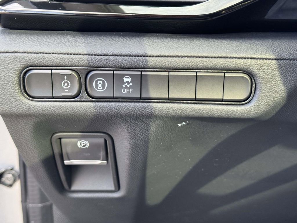 Certified 2023 Acura MDX SH-AWD image 20