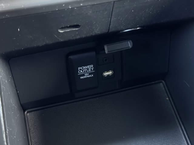 Used 2017 Honda Ridgeline RTL image 22