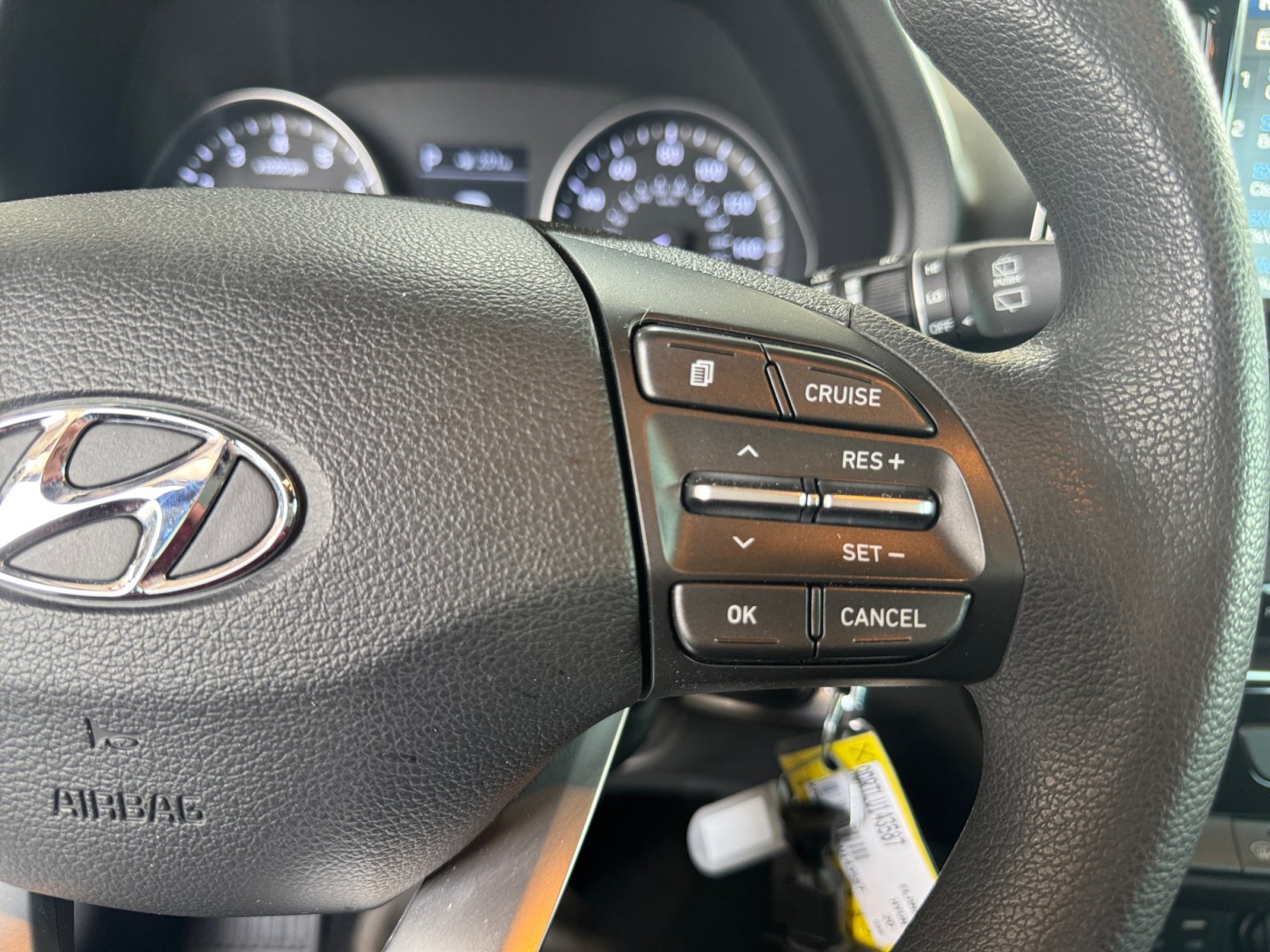 Used 2020 Hyundai Elantra GT FWD image 22