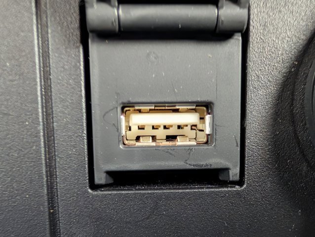 Used 2023 Toyota 4Runner TRD Pro image 21