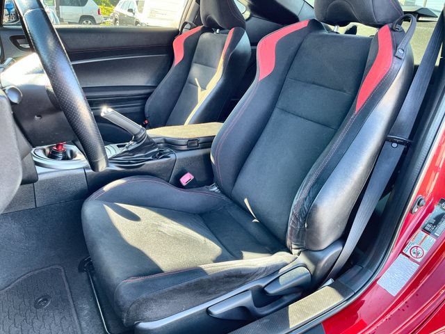 Used 2013 Scion FR-S RWD image 15