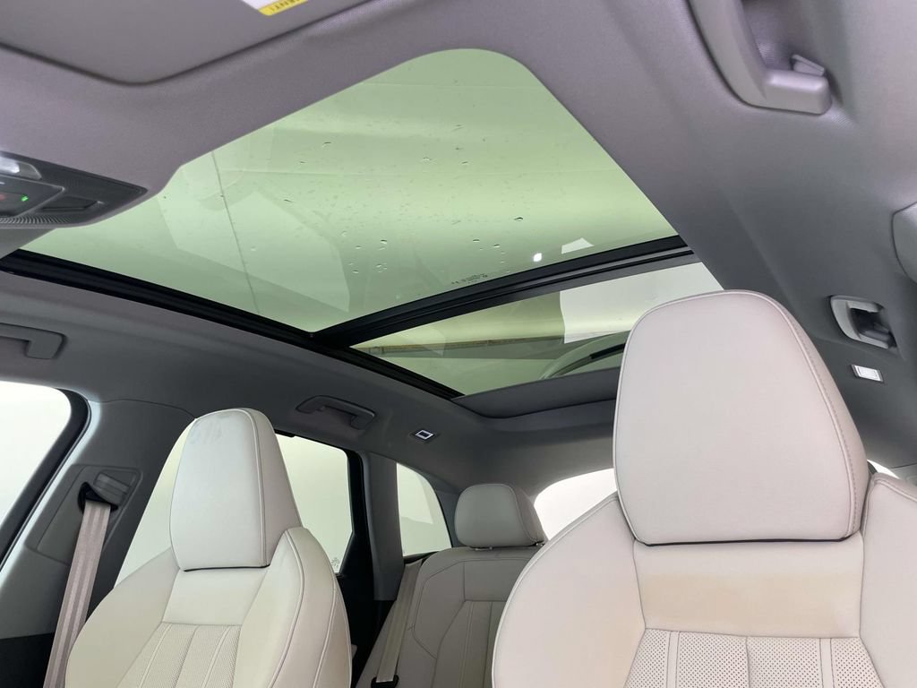 New 2026 Audi Q5 Prestige AWD/4WD image 18