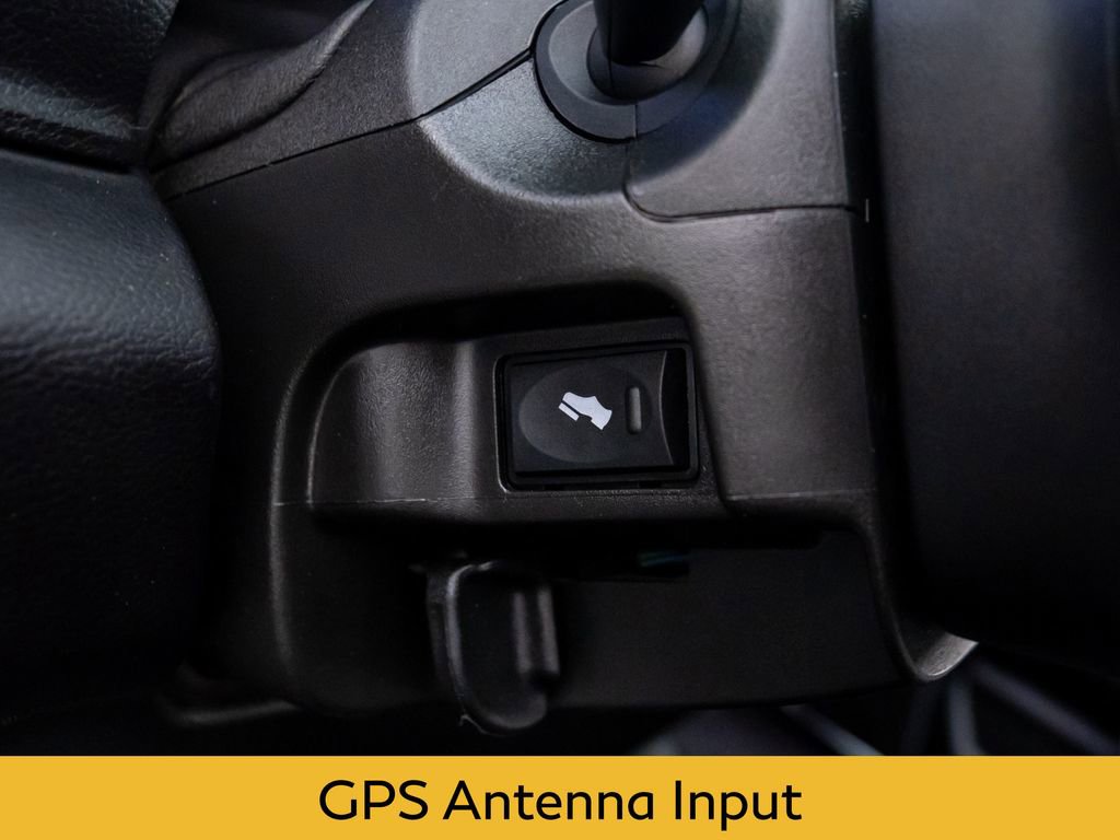 Used 2024 RAM 2500 Laramie w/ Safety Group image 20