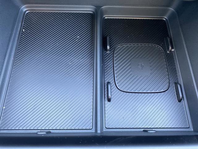 New 2026 Kia Carnival EX image 27