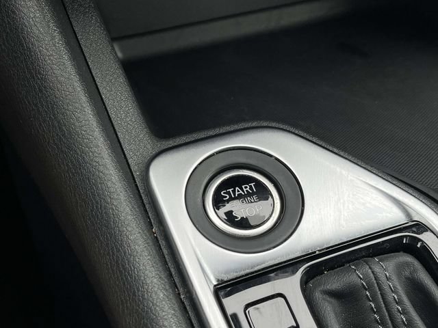 Used 2022 Nissan Sentra SV w/ All-Weather Package FWD image 30