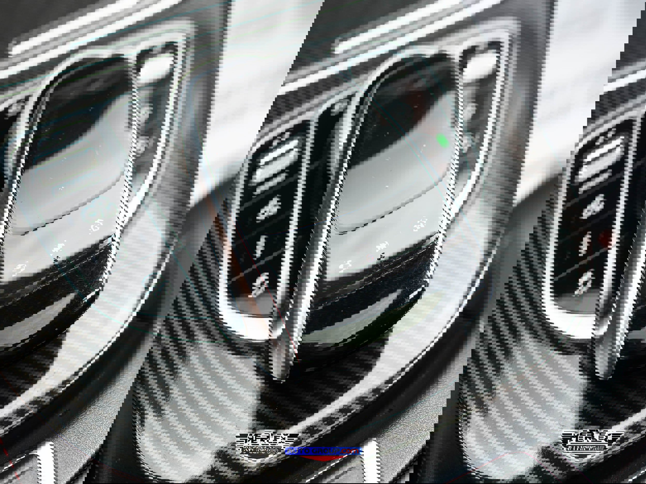 Used 2017 Mercedes-Benz E 43 AMG 4MATIC Sedan image 37