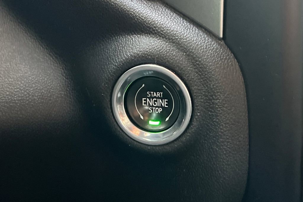 Used 2019 Chevrolet Silverado 1500 RST w/ All-Star Edition image 26