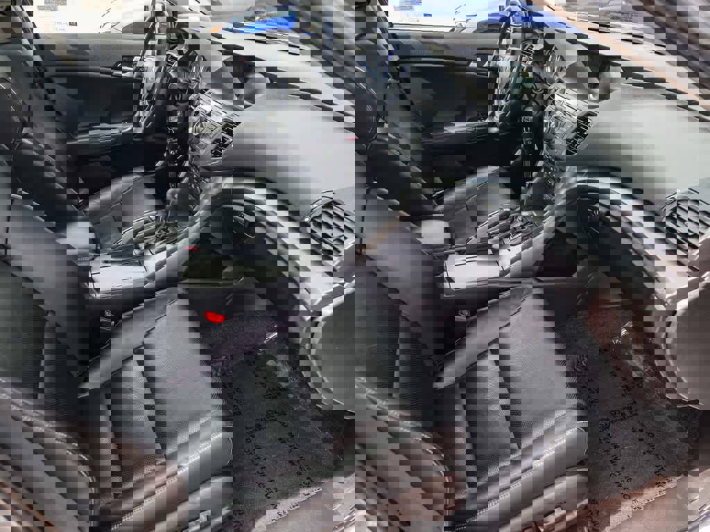 Used 2012 Acura TSX w/ Technology Package image 13