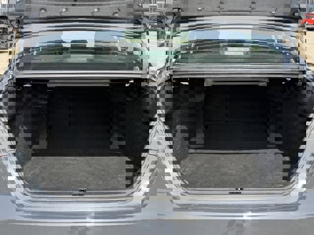 Certified 2025 Toyota Camry LE image 29