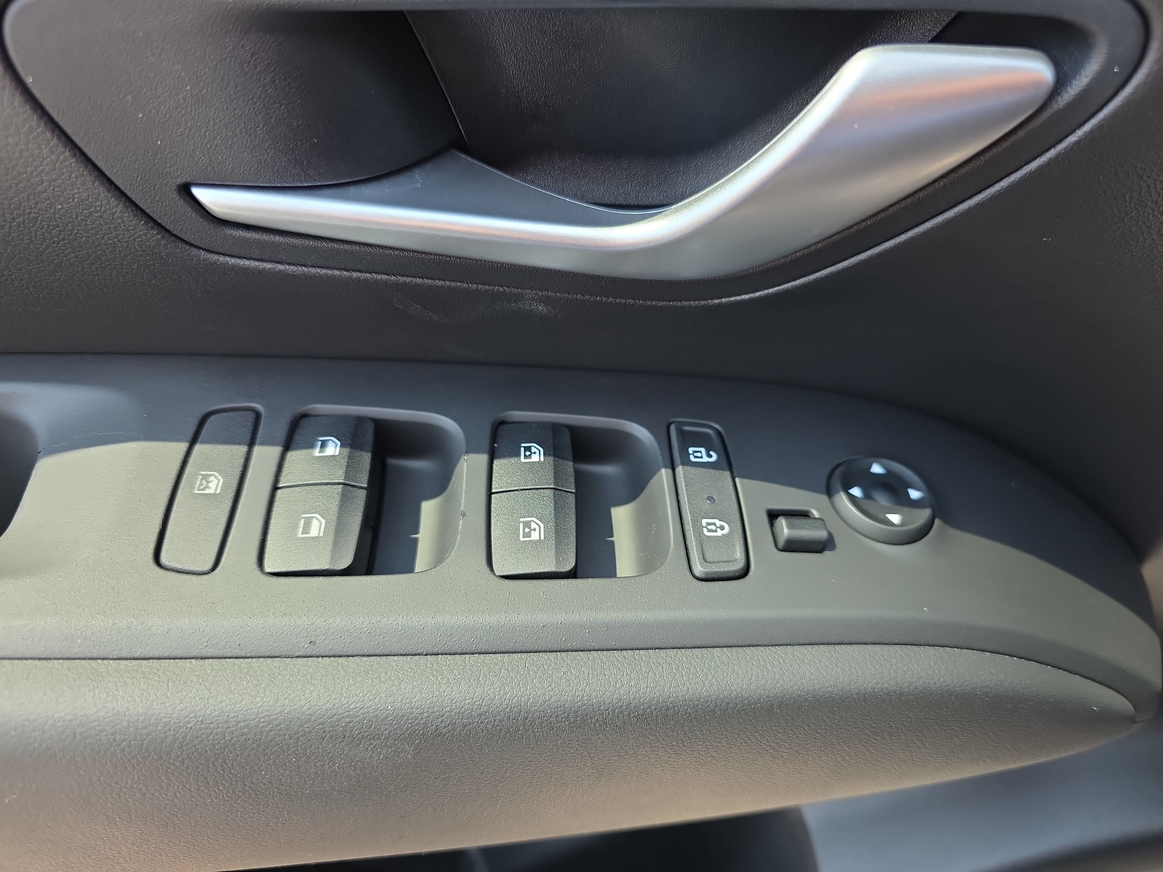 Used 2022 Hyundai Santa Cruz SEL w/ Cargo Package AWD/4WD image 25