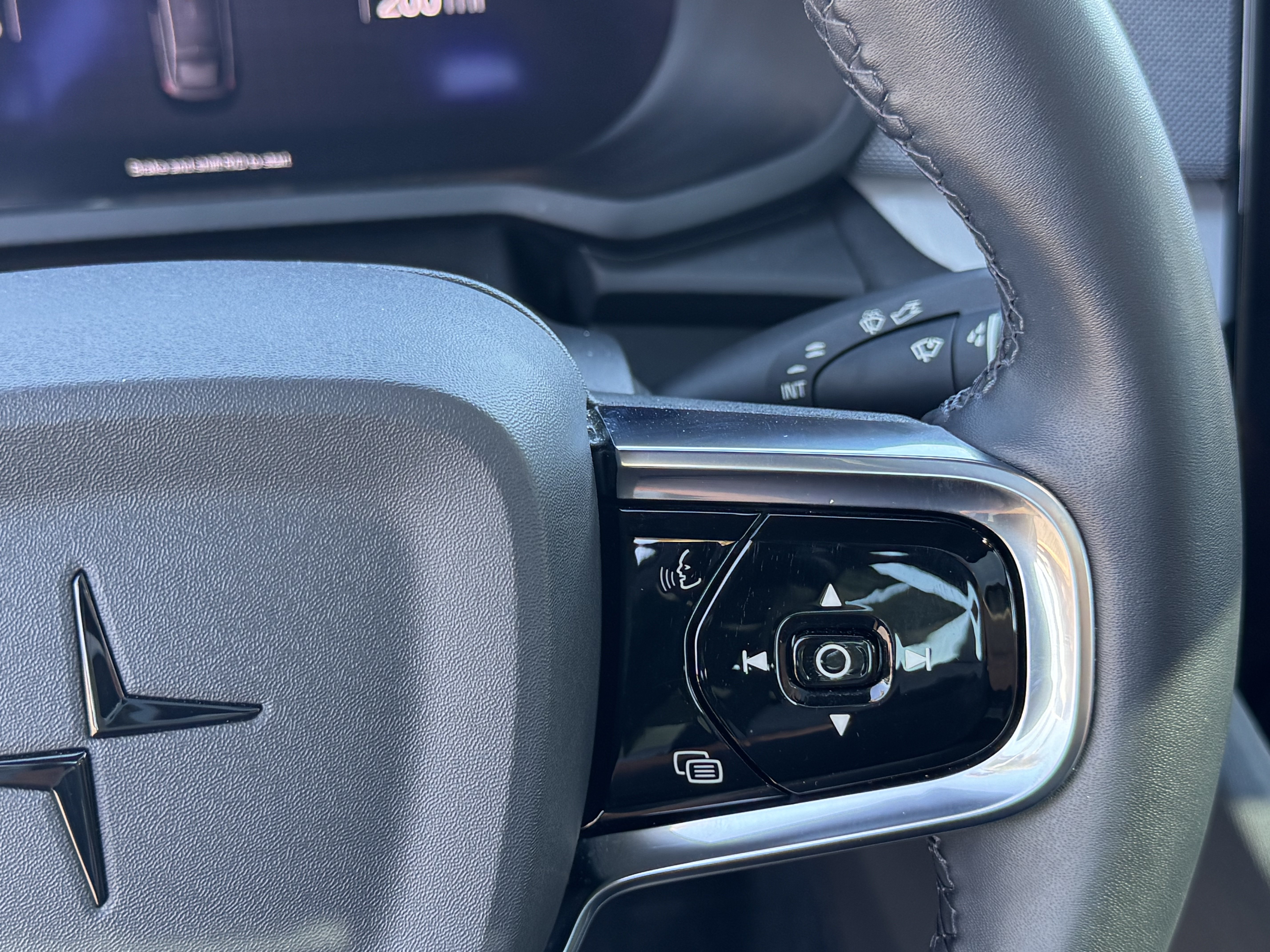 Used 2024 Polestar Polestar 2 AWD/4WD image 19