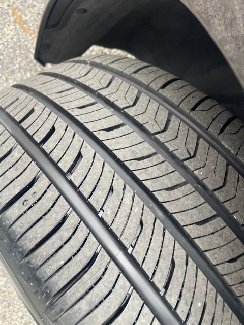 Used 2023 Chevrolet Camaro LT image 37