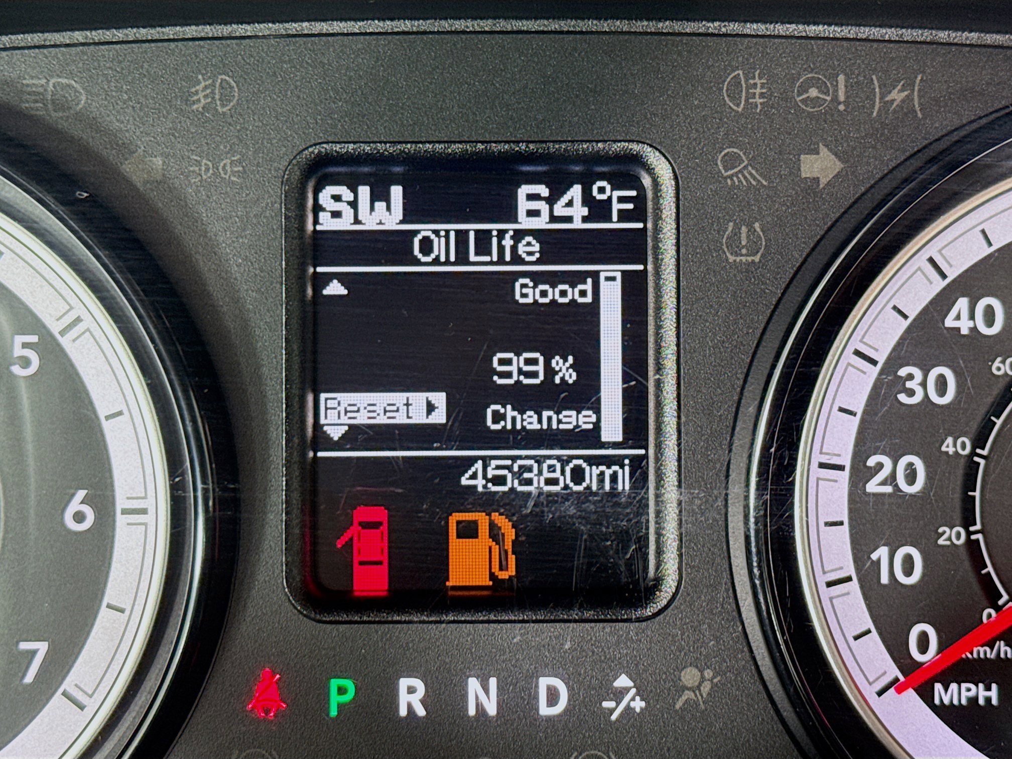 Used 2021 RAM 1500 Tradesman w/ Popular Equipment Group image 15