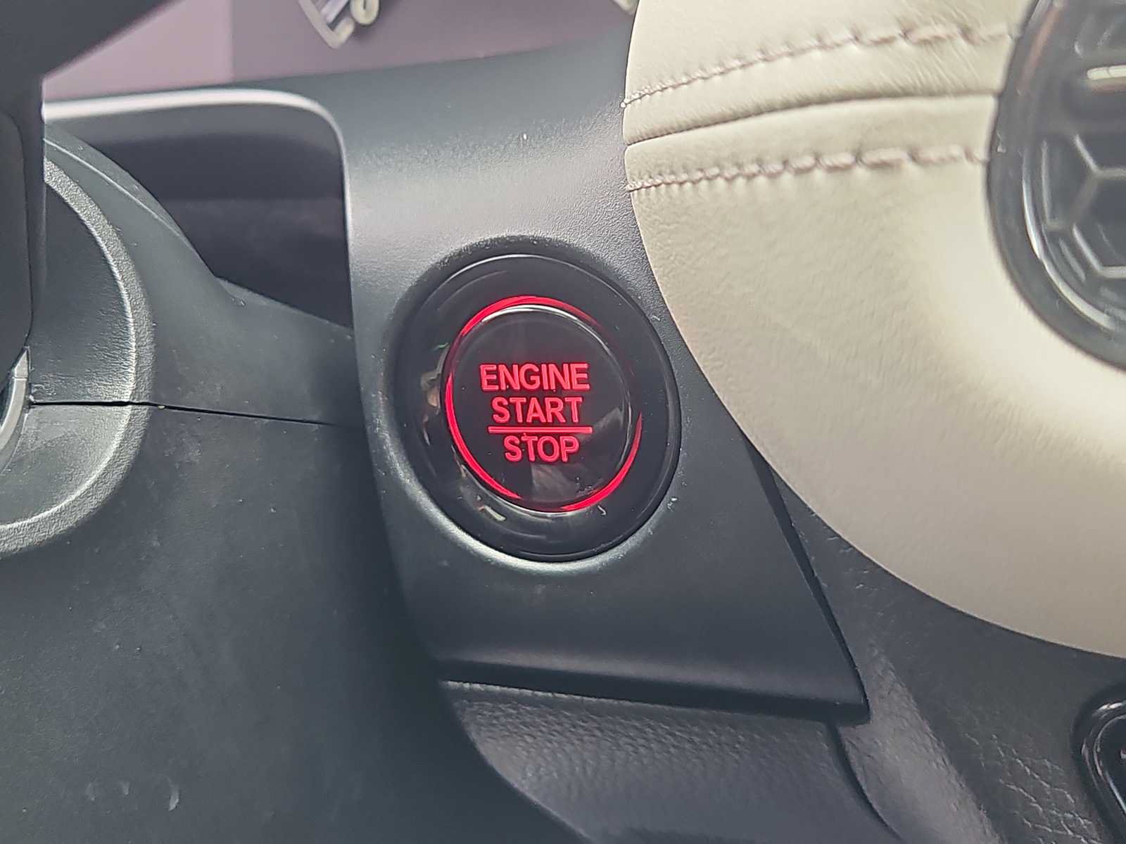 Certified 2023 Honda HR-V LX image 21