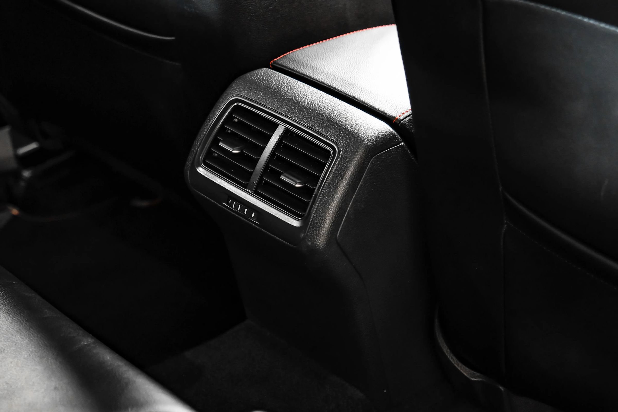 Used 2019 Volkswagen GTI S FWD image 46