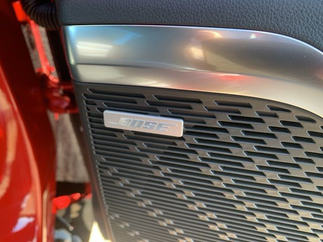 New 2026 Buick Enclave Sport Touring w/ Power Package image 30