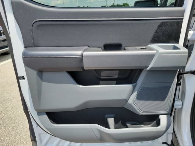 Used 2021 Ford F150 XLT w/ Equipment Group 302A High AWD/4WD image 16