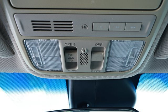 Used 2013 Honda Accord EX-L image 21