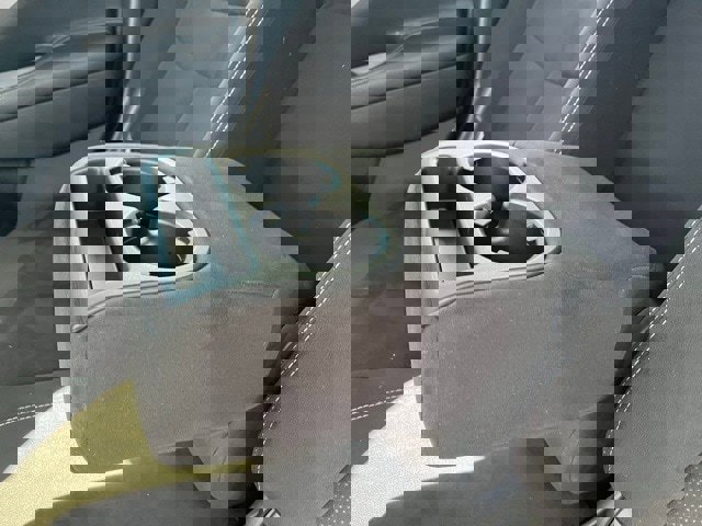 Used 2020 Nissan Murano SV image 11