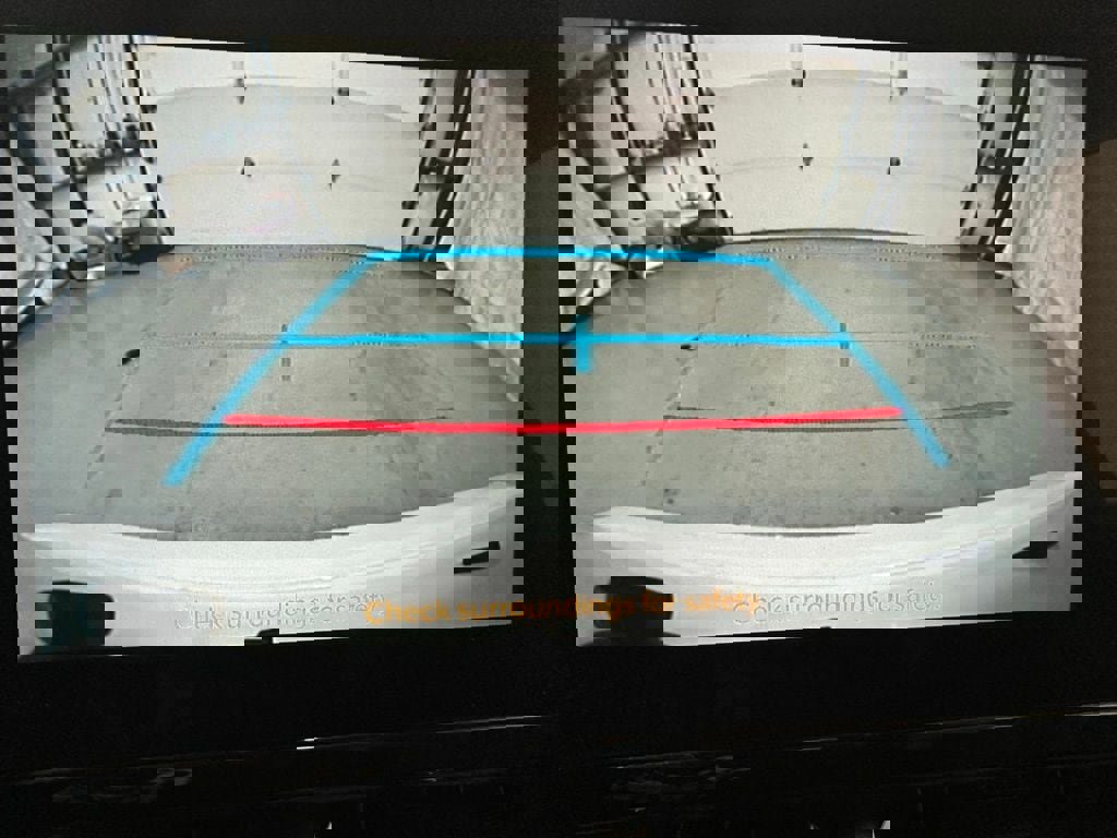 Used 2025 Toyota Corolla LE image 35