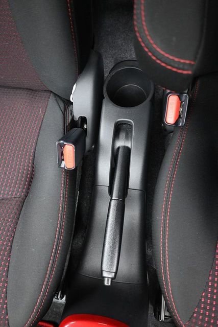 Used 2024 Mitsubishi Mirage image 19