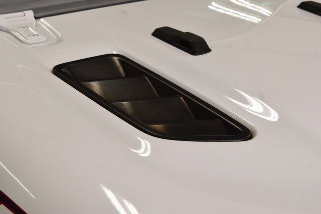 Used 2020 Jeep Gladiator Rubicon image 12