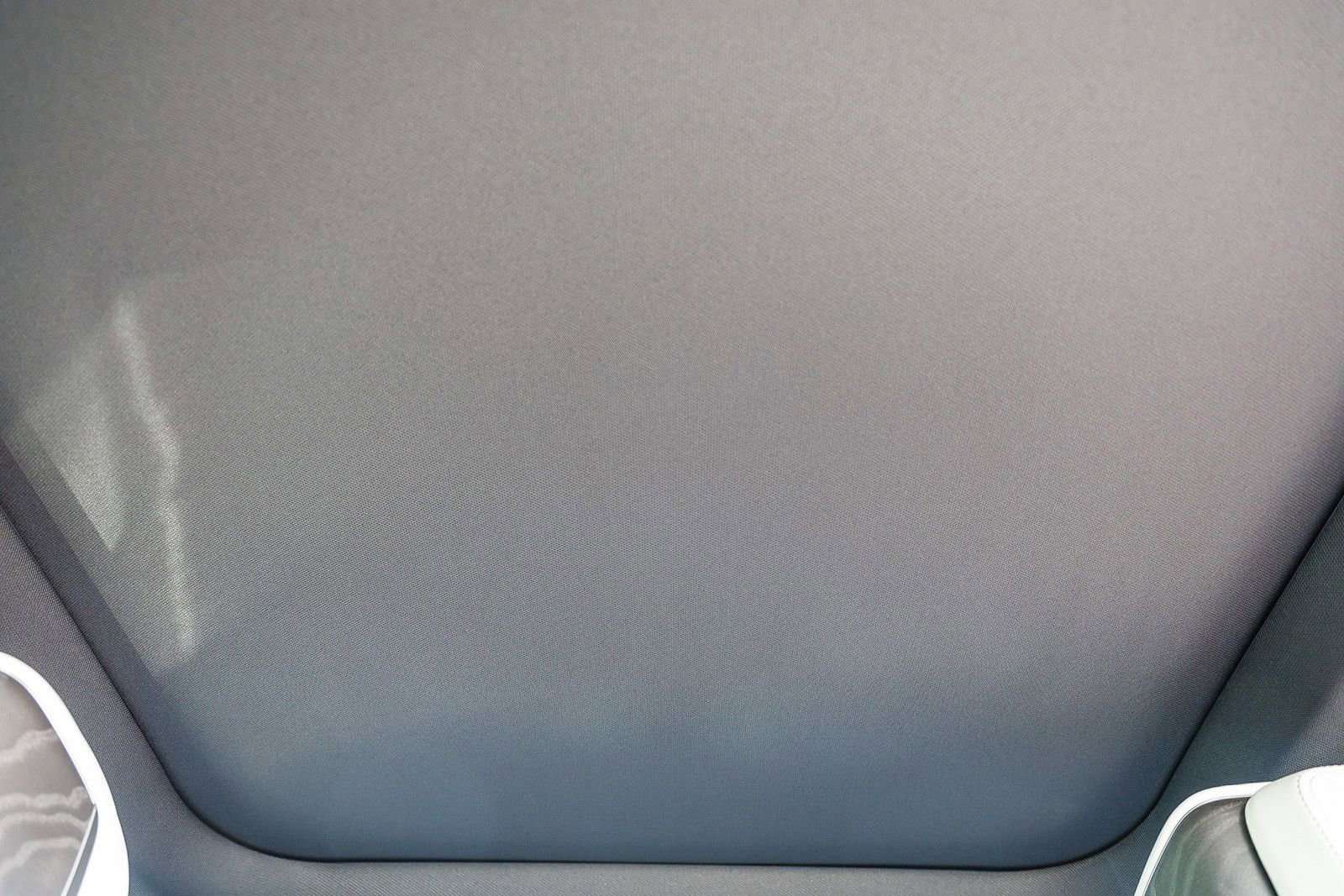 Used 2026 BMW 750e xDrive image 16