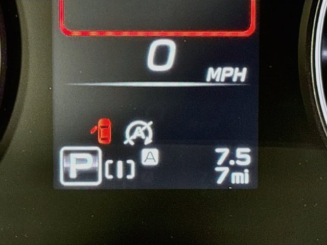New 2026 Subaru Crosstrek 2.5i Premium AWD/4WD image 12