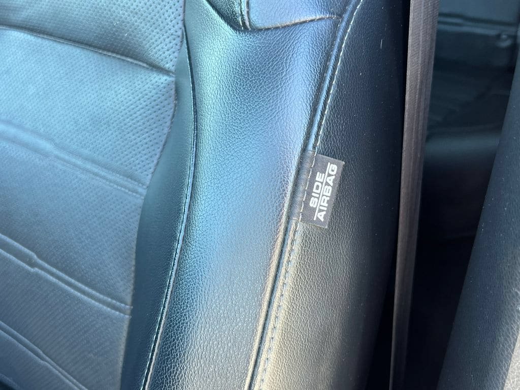 Used 2021 Honda CR-V Touring image 14
