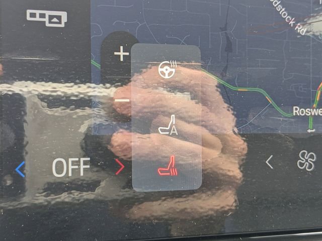 New 2026 Ford Expedition Active image 24