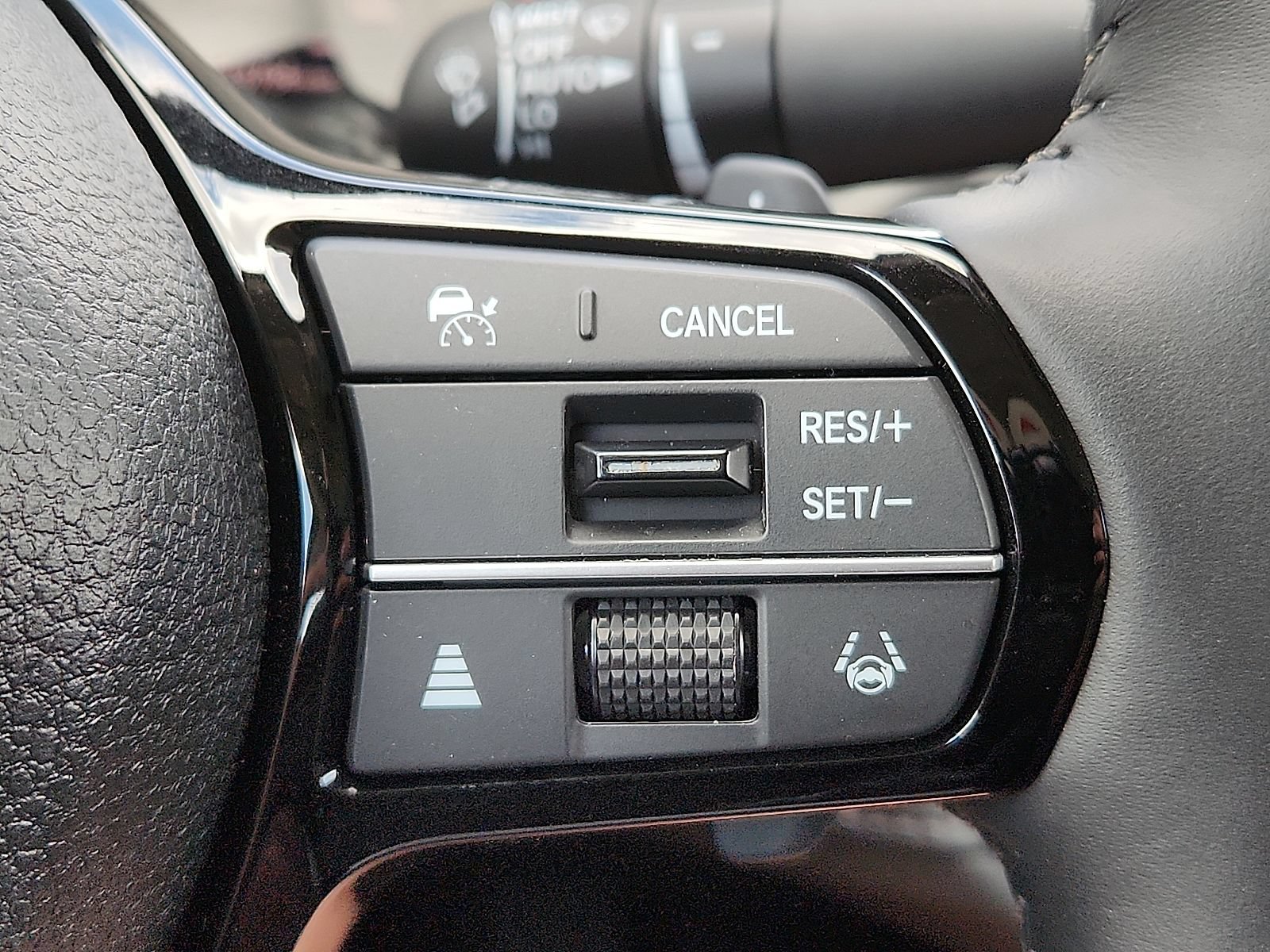 Used 2025 Honda Accord Touring image 17