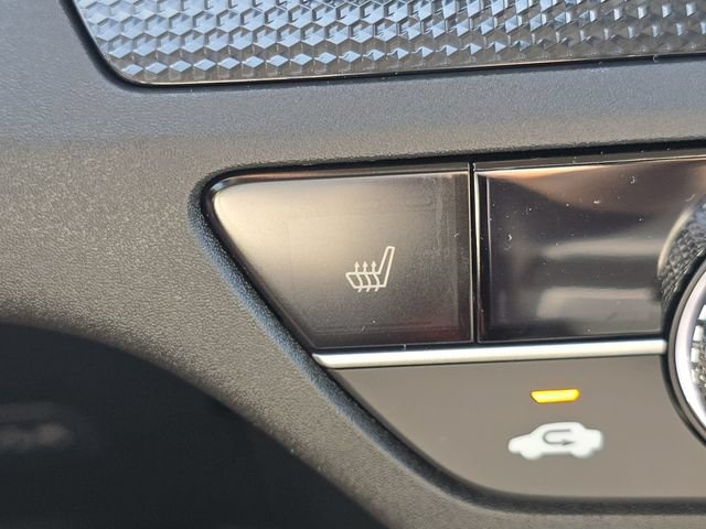 New 2027 Honda CR-V EX image 17