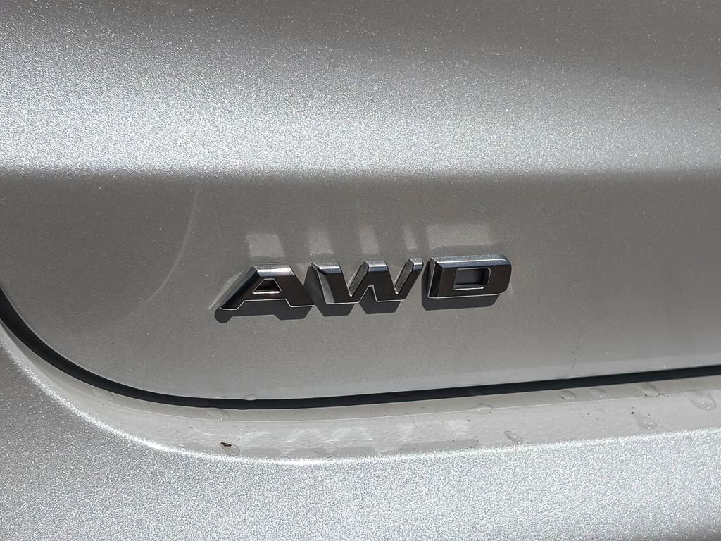 Used 2022 Cadillac XT6 Sport w/ Technology Package image 12