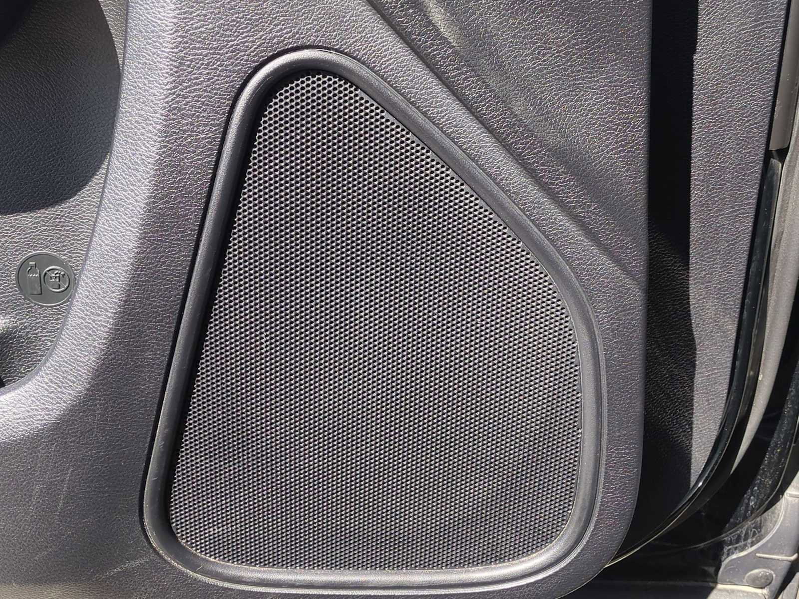 Used 2023 Dodge Charger GT image 23